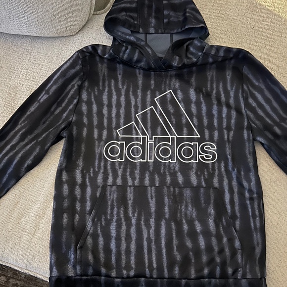 Hoodie - Picture 6 of 6